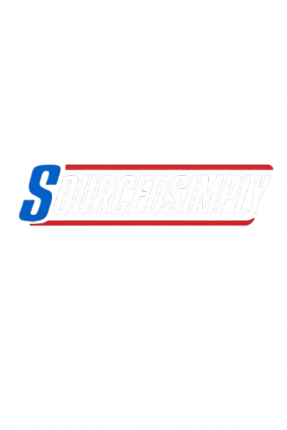 SourcedSimply